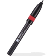 OHAUS STSURF pH Elektrodu