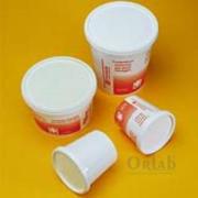 Kutu, Cerrahi ve Anatomik Numuneler için, 2500 ml, Yazısız