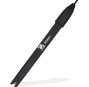 OHAUS STORP1 ORP Elektrodu