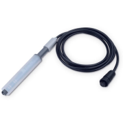 OHAUS STCON3 IP67 İletkenlik Elektrodu