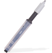 OHAUS STCON3 İletkenlik Elektrodu