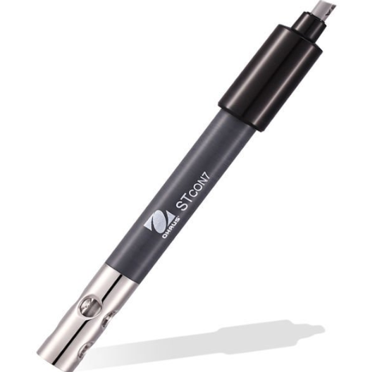 OHAUS STCON7 İletkenlik Elektrodu