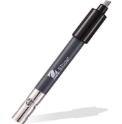 OHAUS STCON7 İletkenlik Elektrodu