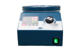 BALON ISITICI DİJİTAL