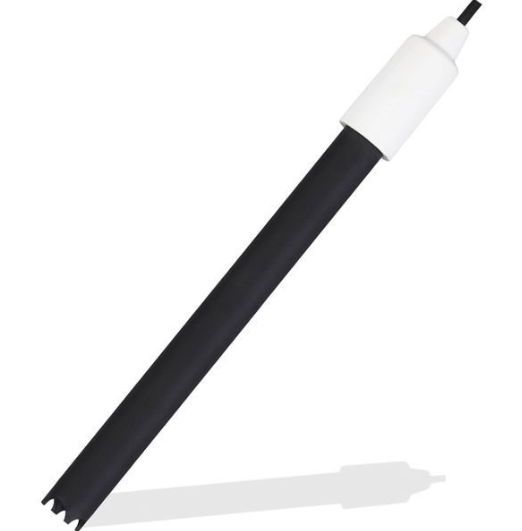 OHAUS STDO11 Çözünmüş Oksijen Elektrodu