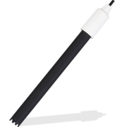 OHAUS STDO11 Çözünmüş Oksijen Elektrodu