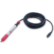 OHAUS STDO21 Çözünmüş Oksijen Elektrodu