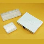 Lam Saklama Kutusu, 100 Lamlık, PS