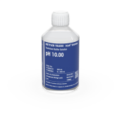 Technical buffer pH 10.00, 250mL