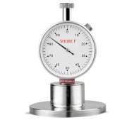 Loyka LX-F Shoremetre Sünger Sertlik Ölçer