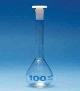 Balon Joje (Tek işaretli ölçülü, Plastik kapaklı)