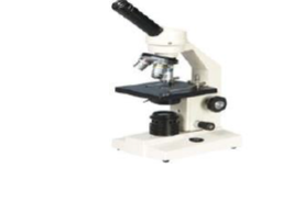 MİKROSKOP MONOKÜLER