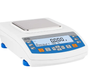 PS 200/2000.R2 Hassas Terazi  200-2000 gr / 1-10 mg