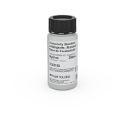 Cond standard 84 µs/cm, 250 mL