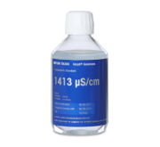 Cond Standard 1413µS, 250mL