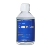 Cond Standard 12.88mS, 250mL