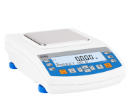 PS 200/2000.R1 Hassas Terazi  1-10 mg / 200-2000 gr