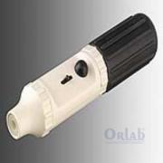 Makro Pipetleme Cihazı