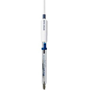 Mettler Toledo InLab Routine Go-ISM pH Elektrodu