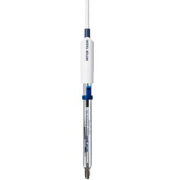 Mettler Toledo InLab Routine Go-ISM pH Elektrodu