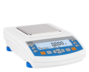 PS 750.R1 Hassas Terazi 750 gr / 1 mg