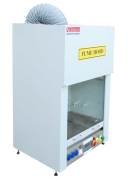 Çeker Ocak (Masaüstü Tip) (NCO-T)