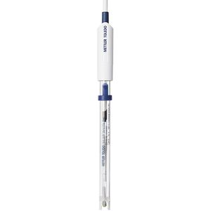 Mettler Toledo InLab Versatile Pro pH Elektrodu