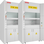 Çeker Ocak Pro Serisi