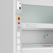 Çeker Ocak Pro Serisi