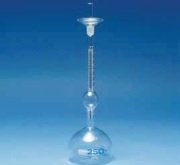 Le Chatelier Balonu (250 mL)