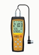 Smart Sensor AS 860 Ultrasonik Kalınlık Ölçer