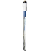 Mettler Toledo InLab Power Pro-ISM pH Elektrodu