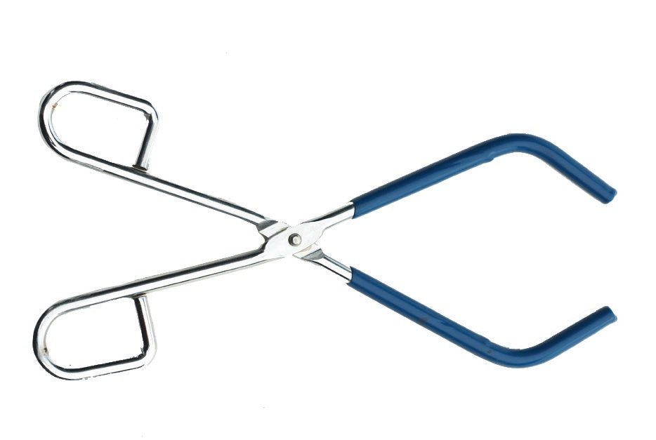 Beher Maşası (275 mm)