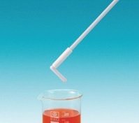 Manyetik Balık Tutucu (250 mm)