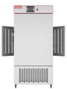 Bitki Büyütme Dolabı (NBB)