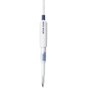 Mettler Toledo InLab Solids Go-ISM pH Elektrodu