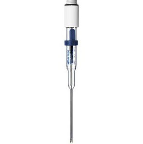Mettler Toledo InLab Micro pH Elektrodu
