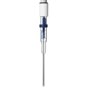 Mettler Toledo InLab Micro pH Elektrodu
