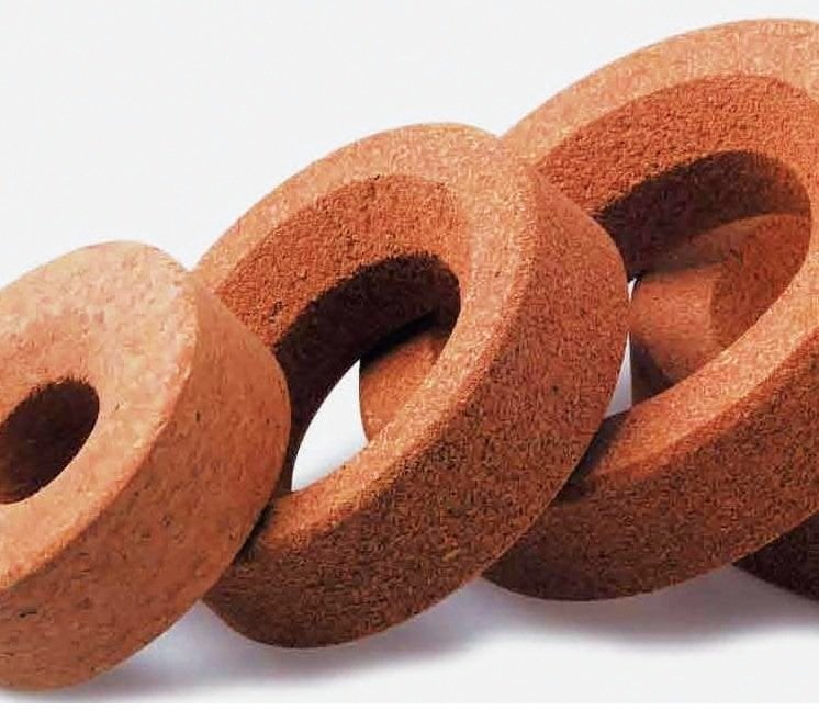 Mantar Balon Standı