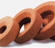 Mantar Balon Standı