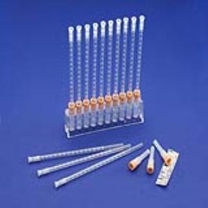Sediplast®, Sedim Tüpü ve Pipeti, Antikoagülansız