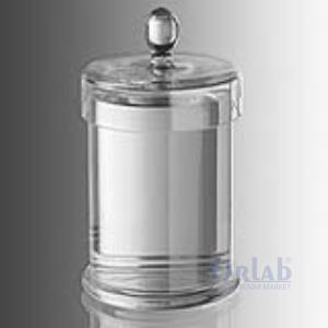 Cam Pansuman Kabı, 150x150xmm