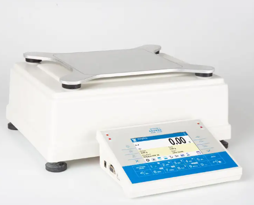 PM 10.C32 Hassas Terazi 10 kg / 0.01 g