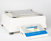 PM 15.C32 Hassas Terazi 15 kg / 0,01g Ototmatik Kalibrasyonlu