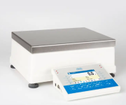 PM 25.C32 Hassas Terazi 25 kg / 0.1 g