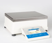 PM 50.C32 Hassas Terazi 50 kg / 0.1 g