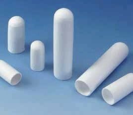 Soxhlet Ekstraktör Kartuşu (25'lik paket)