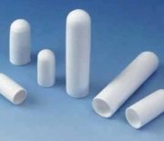 Soxhlet Ekstraktör Kartuşu (25'lik paket)