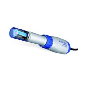 Mettler Toledo InLab OptiOx Çözünmüş Oksijen Elektrodu