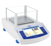 PS 3000.X2 Hassas Terazi 3000 g / 0.001 g